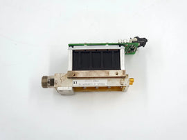 Rohde & Schwarz Precision RF Attenuator Assembly - ZYYKZ Test Equipment