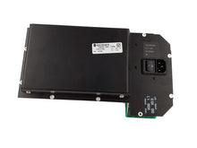 Load image into Gallery viewer, FSQ26 High-Performance RF Signal Analyzer - ZYYKZ Test Equipment