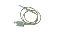 Load image into Gallery viewer, HP 10004D 10:1 10MΩ 10pF High-Precision Oscilloscope Probe - ZYYKZ Test Equipment