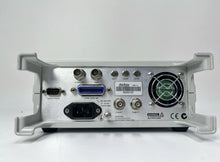 Load image into Gallery viewer, Anritsu MT8850A Bluetooth Test Set - Used