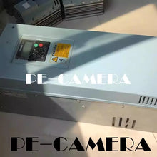Load image into Gallery viewer, NXS00875G2H0SSSA1A2000000 - High-Performance Component