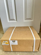 Load image into Gallery viewer, CAT 20R-3815 Genuine Hydraulic Pump Assembly (New in Box) - ZYYKZ Test Equipment