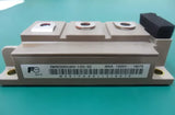 FUJI 2MBI300U4H-120-50 High-Power IGBT Module for Industrial Electronics