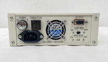 Load image into Gallery viewer, Fitel ErFA1215 High-Performance Optical Fiber Amplifier - ZYYKZ Test Equipment