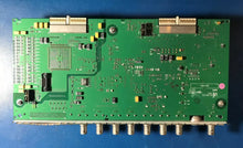Load image into Gallery viewer, Agilent E4410-60104 / E4410-63105 Digital and Analog IF Board Assembly - ZYYKZ Test Equipment