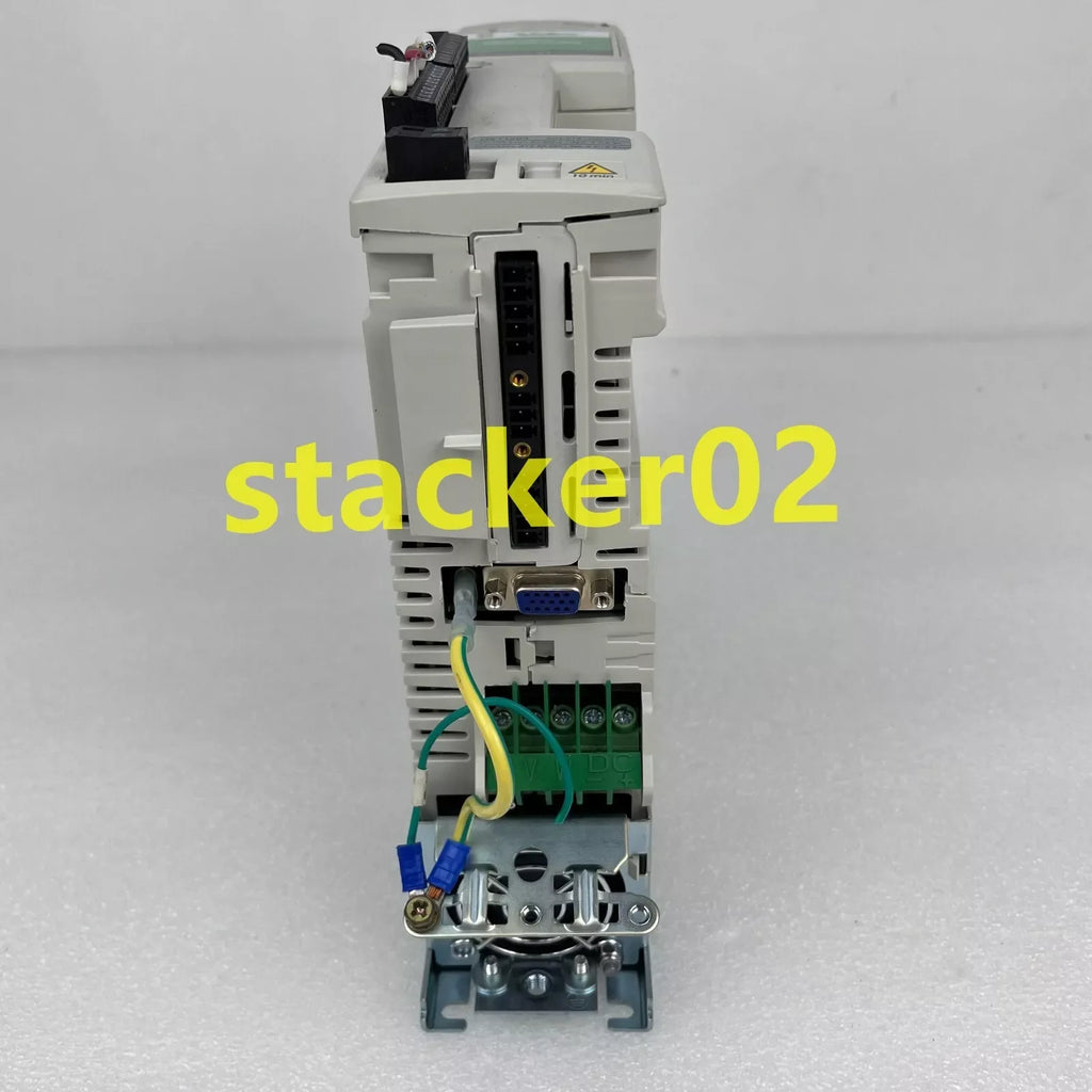 DST DST1203 P Version Portable Digital Oscilloscope 200MHz 2-Channel - ZYYKZ Test Equipment