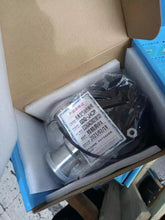 Load image into Gallery viewer, GDQ-J40B Baffle Valve for Precision Pressure Control Systems - ZYYKZ Test Equipment