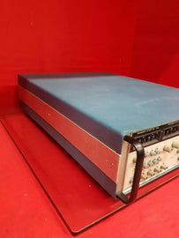 GigaTronics 1026 Signal Generator 10 MHz to 1 GHz - ZYYKZ Test Equipment
