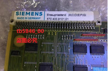 Load image into Gallery viewer, 570 RF Front-End Low Noise Amplifier (LNA) Module - ZYYKZ Test Equipment