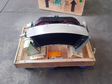 Load image into Gallery viewer, GE Performix PRO VCT Industrial Heat Exchanger - ZYYKZ Test Equipment