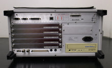 Load image into Gallery viewer, Agilent 16702B Logic Analyzer Mainframe - High-Performance Digital Analysis - ZYYKZ Test Equipment