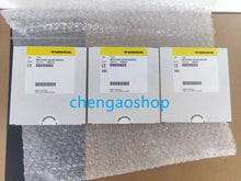 Load image into Gallery viewer, TURCK IMX12-DI01-2S-2R-0/24VDC Digital Input Module