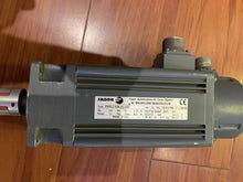 Load image into Gallery viewer, FAGOR FXM12.40A.E1.110 Industrial CNC Control Module - ZYYKZ Test Equipment
