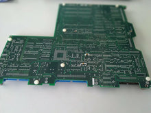 Load image into Gallery viewer, HP Agilent 08564-60025 A2 CPU Control Board Assembly for 856x Series Analyzers - ZYYKZ Test Equipment