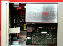 Load image into Gallery viewer, Agilent E4419B EPM Series Dual-Channel Power Meter - ZYYKZ Test Equipment
