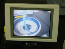 Load image into Gallery viewer, TOSHIBA AS320C Camera Scope - High-Resolution Inspection Camera - ZYYKZ Test Equipment