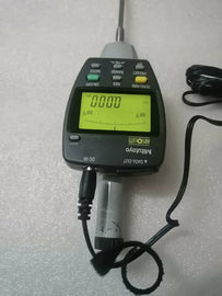 Mitutoyo 543-553-1 Digital Indicator with High Precision Measurement - ZYYKZ Test Equipment
