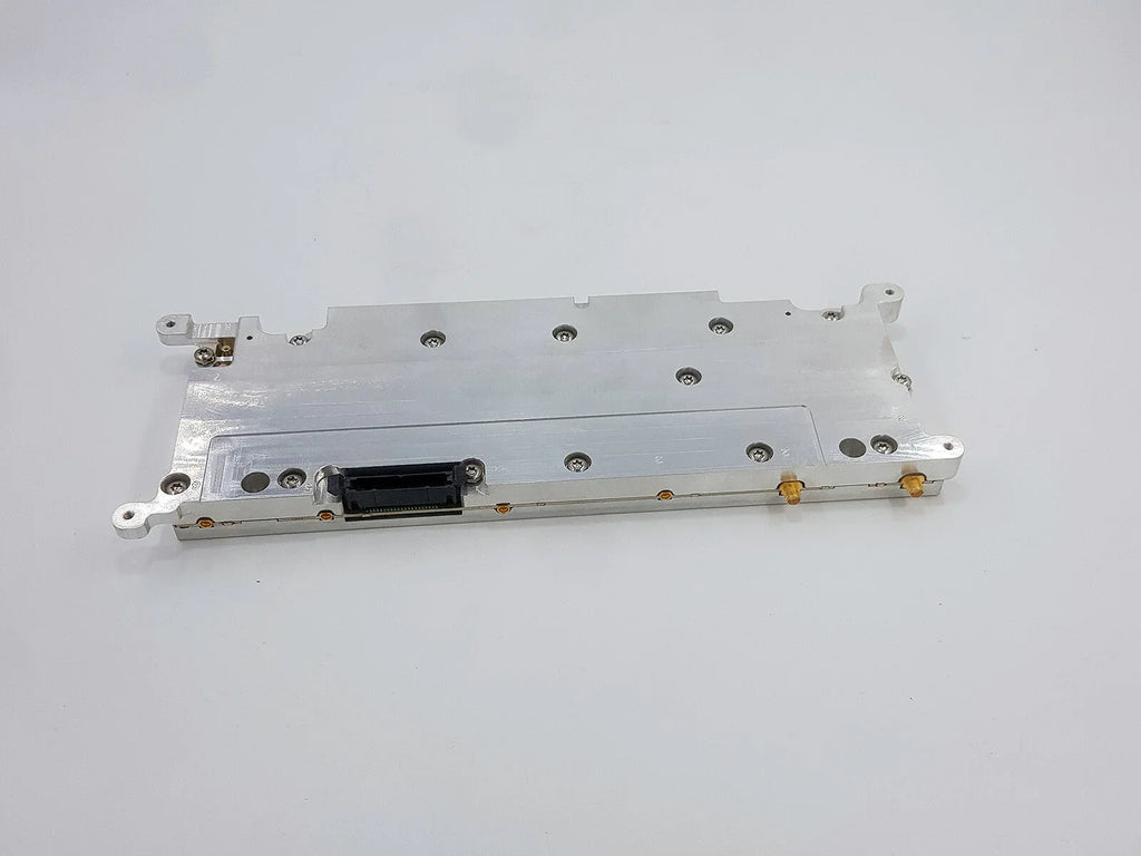 Keysight N8300-61001 Modular Board Card for RF Test Systems - ZYYKZ Test Equipment