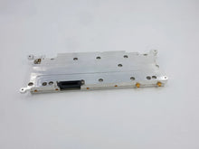 Load image into Gallery viewer, Keysight N8300-61001 Modular Board Card for RF Test Systems - ZYYKZ Test Equipment