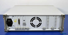 Load image into Gallery viewer, Omicron CMC 56 Relay Test Set with CMA 56 Amplifier - Software Calibrated