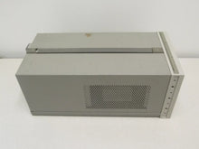 Load image into Gallery viewer, HP Agilent 6023A Autoranging DC Power Supply 0-20V 0-30A 200W - ZYYKZ Test Equipment