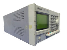 Load image into Gallery viewer, GW Instek PST-3202 Triple-Output Programmable DC Power Supply 30V 2A - ZYYKZ Test Equipment