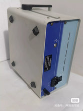 Load image into Gallery viewer, Scontel CU-2SPD/P&amp;T-005 Used 100% Tested Unit