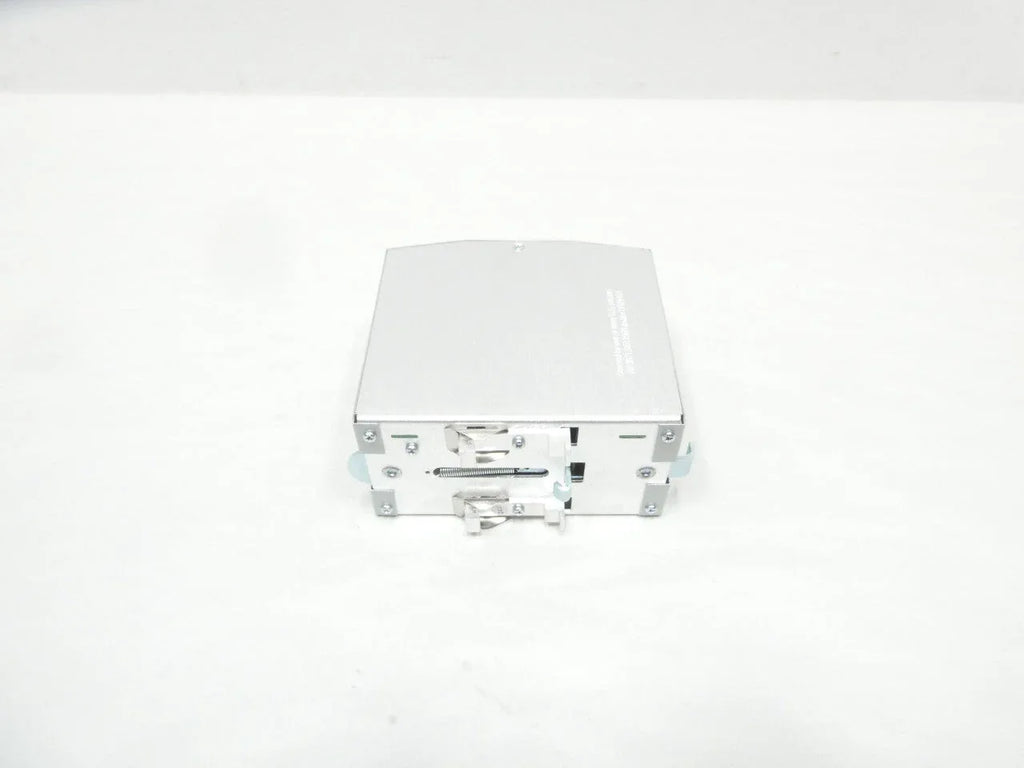 Emerson SDN 5-24-100P Over Voltage Protection Module for Power Systems - ZYYKZ Test Equipment