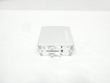 Load image into Gallery viewer, Emerson SDN 5-24-100P Over Voltage Protection Module for Power Systems - ZYYKZ Test Equipment