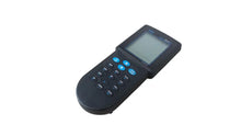 Load image into Gallery viewer, Hach Sension5 Portable Conductivity Meter for Advanced Water Quality Testing - ZYYKZ Test Equipment