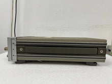 Load image into Gallery viewer, HP 3312A Function Generator - 15 MHz, Dual Channel Signal Generator - ZYYKZ Test Equipment