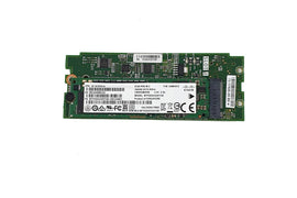 Cisco UCS-MSTOR-M2 Mini M.2 NVMe Storage Carrier Module - ZYYKZ Test Equipment