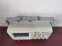 Load image into Gallery viewer, HP Agilent DSO5034A Digital Storage Oscilloscope - Used