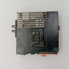 Load image into Gallery viewer, Omron R88D-1SN01H-ECT AC Servo Drive with EtherCAT Communication Interface - ZYYKZ Test Equipment
