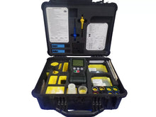 Load image into Gallery viewer, Severn Trent Services Portable Luminometer for Rapid Water Quality Testing - ZYYKZ Test Equipment