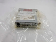Load image into Gallery viewer, FUJIKIN Mass Flow Controller T-1000 MD Series - ZYYKZ Test Equipment