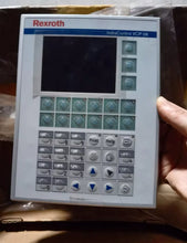 Load image into Gallery viewer, VCP08.2DTN-003-PB-NN-PW Compact Precision Pressure Control Valve - ZYYKZ Test Equipment