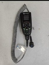 Load image into Gallery viewer, Motorola PMUN4227A High-Performance RF Front-End Module - ZYYKZ Test Equipment