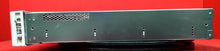 Load image into Gallery viewer, Agilent 81101A Pulse Pattern Generator 1.3 GHz - ZYYKZ Test Equipment