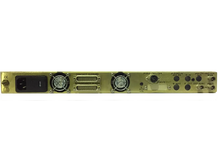 Load image into Gallery viewer, Miteq VM-100R C-Band Video Modulator with High Stability - ZYYKZ Test Equipment