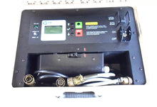 Load image into Gallery viewer, INIPOWER IG1000-ASKR-USMC Marine-Grade Motor for Heavy-Duty Applications - ZYYKZ Test Equipment
