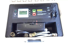 INIPOWER IG1000-ASKR-USMC Marine-Grade Motor for Heavy-Duty Applications - ZYYKZ Test Equipment