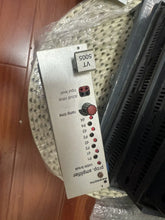 Load image into Gallery viewer, VT5005 R5 Replacement Brush Set for S13, S14, S15, S16 Models - ZYYKZ Test Equipment