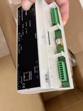 Load image into Gallery viewer, Crestron DIN-AP2 Advanced Light Control Host Module - ZYYKZ Test Equipment