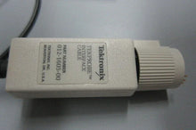 Load image into Gallery viewer, Tektronix High-Performance Interface Cable for Amplifiers - ZYYKZ Test Equipment