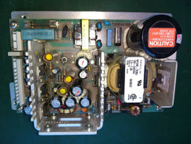Agilent 8648D RF Signal Generator Power Supply Module NFS96-7630 - ZYYKZ Test Equipment