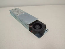 Load image into Gallery viewer, Keysight N6734B DC Power Module 0-35V 0-3A 50W - ZYYKZ Test Equipment
