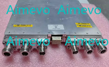 Load image into Gallery viewer, Keysight E7770A-HB1 Module for E7770A Common Interface Unit - ZYYKZ Test Equipment