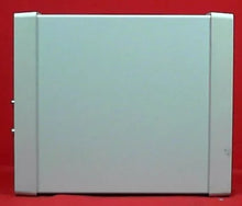 Load image into Gallery viewer, Agilent/Keysight 37204A HP-IB Extender