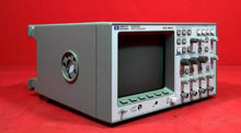 Load image into Gallery viewer, Agilent 54602B 2-Channel 150 MHz Oscilloscope - ZYYKZ Test Equipment